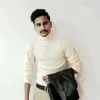 Kashaf Hassan