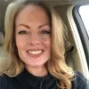 Stephanie Armstrong