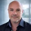 Ernesto DiGiambattista