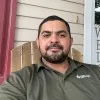 Felipe Moreno zelaya
