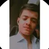 Shivank kumar