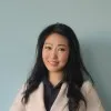 SyaRon Lee