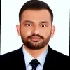 Ghulam Shabbir