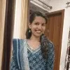 shilpa Chavan