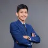 Joseph Holgado