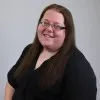 Amanda Elsey