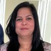 Nilam Patel