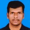 Rajasekaran Ramamoorthy