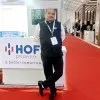 PANKIM SHAH
