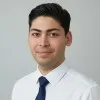 Mahmoud Maher
