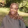 Maryama Nur