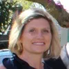 Dawn Lemma