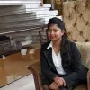 Rachana