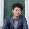 Matthew Lu