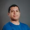 Juan Perata