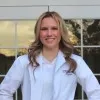 Sophia Laubach
