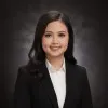 Charry Anne Castro
