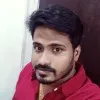 karthik thirumalasetty