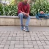 DEBRAJ PRAMANIK