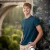 Max Meyer