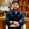 Manish Kaushik