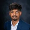 Jagadesh kumar Cigurupadi Mohan