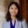Monica zhao