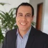Luis Ramirez