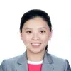 YUAN SHANG