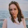 Tetiana Kotlubei