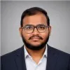 Goutham Reddy Marri