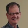 Andrew Awalt