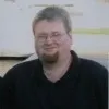 Rick Randow