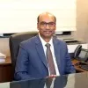 Ajit Kumar Panda