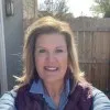 Jennifer Langley