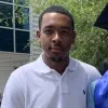 Allen Parker III