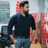 Zubair Sultan