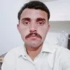 Muhammad Waseem
