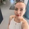 Melike Çağlarım