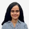 Tanya Singh