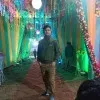 Pankaj Singh