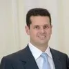 Hernan Sabattini