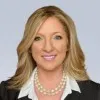Cheryl Figa SPHR