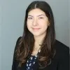 Jackeline Montemayor