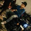 Ejas khan
