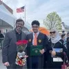 Zain Zaidi