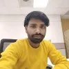 Venkatesh Barupatla