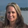 Heidi Thomas