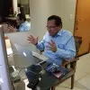 Afranio Jorge Araujo Leigue