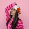 Tamara Catania